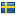 plusdesign.cz server is located in Sweden